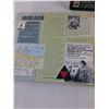 Image 6 : Hardcover Book/DVD: The D-Day Experience