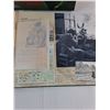 Image 7 : Hardcover Book/DVD: The D-Day Experience