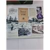 Image 8 : Hardcover Book/DVD: The D-Day Experience