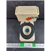 Image 2 : Toilet Style AA Battery Powered Coin Bank
