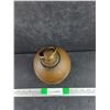 Image 2 : Vintage Copper Water Bottle