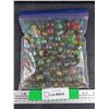Image 1 : Marbles