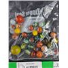 Image 2 : Marbles