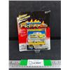 Image 1 : Johnny Lightning Street Freaks Die Cast '59 Chevy El Camino