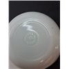 Image 3 : Fire King Polka Dot Bowl 8" Diameter