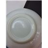 Image 3 : Pyrex Sandalwood Mixing Bowl 10.75" Diameter