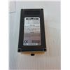 Image 4 : Boss Auto Wah AW-2- No Cord