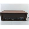 Image 3 : Luxman T-33 AM/FM Stereo Tuner- Powers On - PICK UP