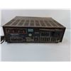 Image 3 : Marantz Model 2225 Stereophonic Receiver- Powers On - PICK UP