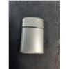 Image 3 : (2) Vintage Lighters, Ronson, Ace Bottle Shaped Lighter, Both As Is