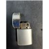 Image 5 : (2) Vintage Lighters, Ronson, Ace Bottle Shaped Lighter, Both As Is