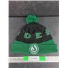 Image 1 : Saskatchewan Roughriders Winter Toque