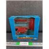 Image 1 : ERTL Die Cast Case International 1660 Axial Flow Combine