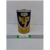 Image 1 : Vintage Co-op HD7 Motor Oil- Full, Cannot Ship