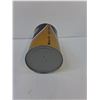 Image 3 : Vintage Co-op HD7 Motor Oil- Full, Cannot Ship