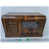 Image 1 : Vintage Addison Radio- As Is - PICK UP