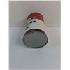 Image 3 : *Empty Esso Aviation Oil Tin