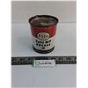 Image 1 : *Half Full Esso MP Grease Tin - Cannot Ship