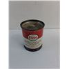 Image 2 : *Half Full Esso MP Grease Tin - Cannot Ship