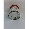 Image 3 : *Half Full Esso MP Grease Tin - Cannot Ship