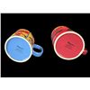 Image 4 : A Pair of The Incredibles Mugs.