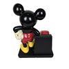 Image 4 : A Vintage Mickey Mouse Talking Telephone.