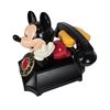 Image 2 : A Vintage Telemania Mickey Mouse Telephone.