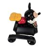 Image 3 : A Vintage Telemania Mickey Mouse Telephone.