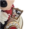 Image 2 : A Vintage Minnie Mouse Desk Telephone.
