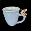 Image 1 : A 3D Mickey Mouse Mug.