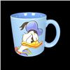 Image 1 : An Angry Donald Mug.