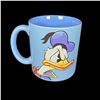 Image 2 : An Angry Donald Mug.