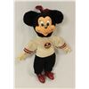 Image 1 : Vintage Minnie Mouse Doll.