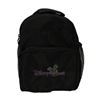 Image 1 : A DisneyQuest Backpack.