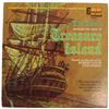 Image 1 : A 1970 Treasure Island Record.