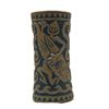 Image 1 : Trader Sam's Enchanted Tiki Bar Tangaroa Surfboard Mug.