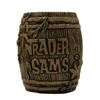 Image 1 : Trader Sam's Enchanted Tiki Bar Shipwreck Mug.