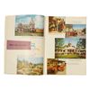 Image 2 : A 1957 "Complete Guide to Disneyland."