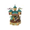 Image 2 : An Enesco Musical Society Carousel