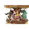 Image 5 : An Enesco Musical Society Carousel