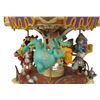 Image 6 : An Enesco Musical Society Carousel