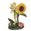 Image 1 : A Tinker Bell Big Fig.