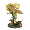 Image 2 : A Tinker Bell Big Fig.