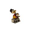 Image 2 : A Scrooge McDuck Big Fig