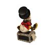Image 3 : A Scrooge McDuck Big Fig