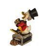 Image 4 : A Scrooge McDuck Big Fig