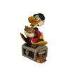Image 5 : A Scrooge McDuck Big Fig
