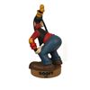Image 2 : A Limited Edition Goofy Big Fig.