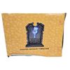 Image 1 : A Vintage Haunted Mansion Light-up Headstone Big Fig.