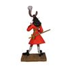 Image 2 : A Peter Pan Captain Hook Big Fig